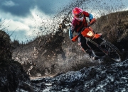 开云体育-史诗级冷门！斯洛伐克2-1逆转法国，齐耶赫单骑闯关导演绝地反击，高卢雄鸡被打回原形