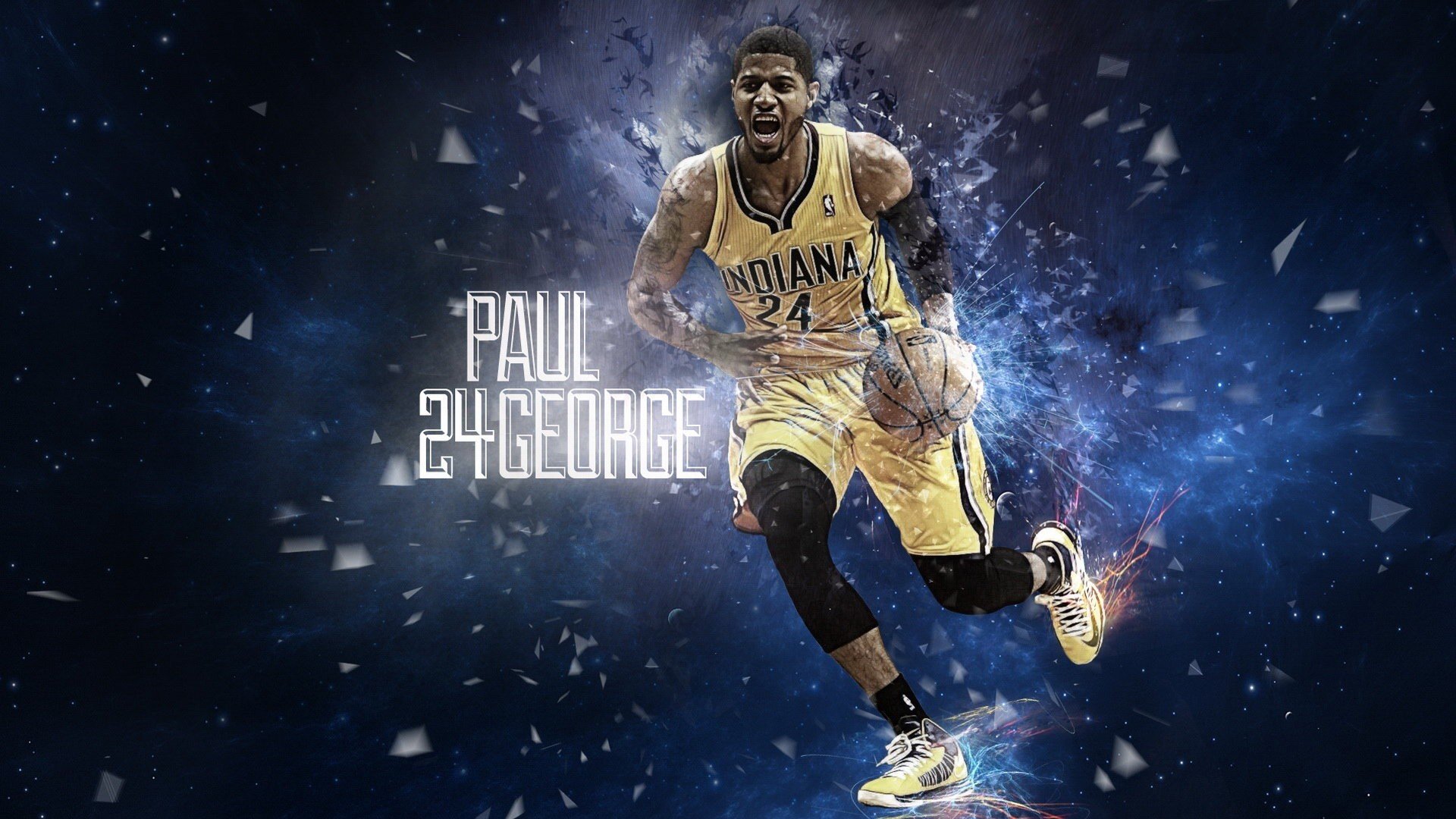 炸裂!2026世界杯G组惊天冷门,伊拉克血洗罗马尼亚,巴西弃将维尼修斯竟成亚洲新神?