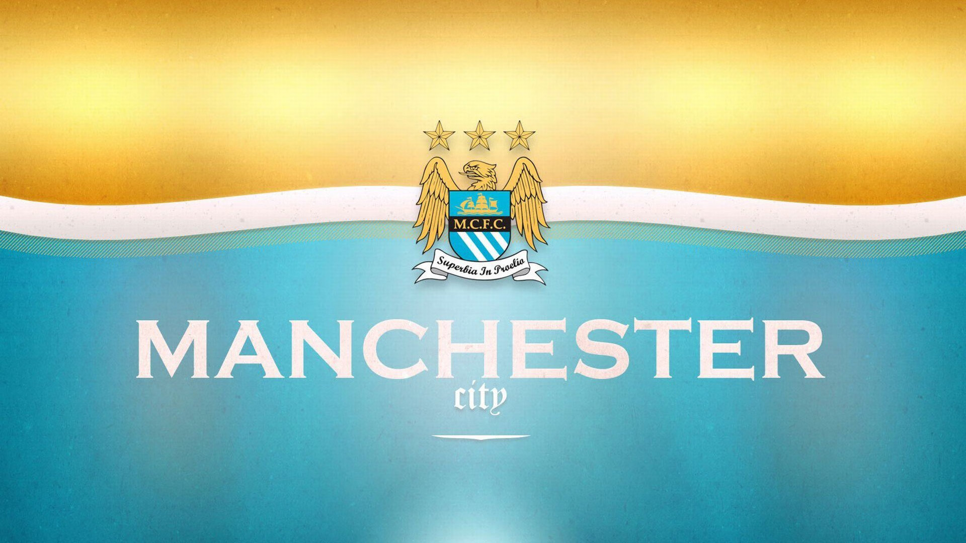替补神兵!奥斯梅恩一球成名,英格兰2-1险胜斯洛伐克,世界杯H组悬念再起