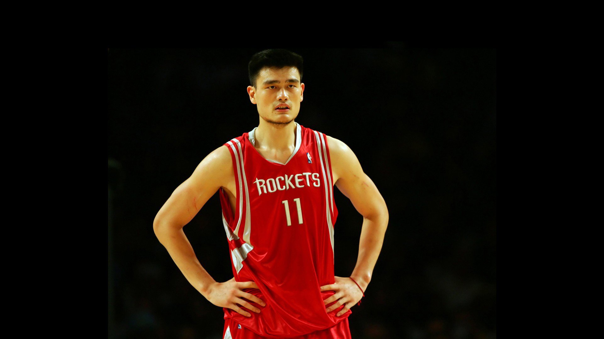 2026世界杯H组激战,法国4-0碾压斯洛伐克,37岁吉鲁封神之战,谁说老将已老?